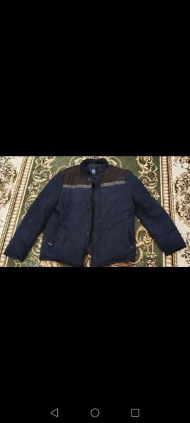 Разная одежда мужская женская в Москве фото 5