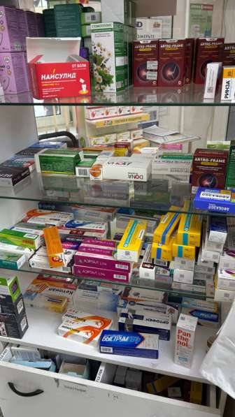 Шкафы аптечные бесплатно