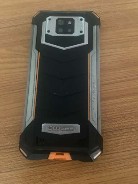 Doogee s 88 pro в Саратове