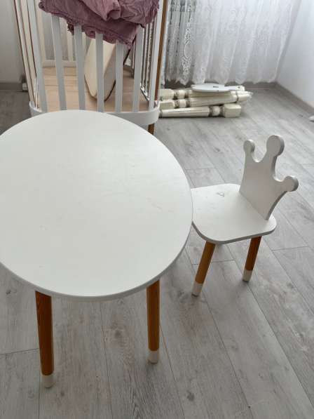 Детский в Махачкале