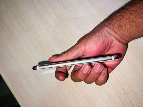IPhone 8 / 64GB / ИДЕАЛ! в Перми фото 6