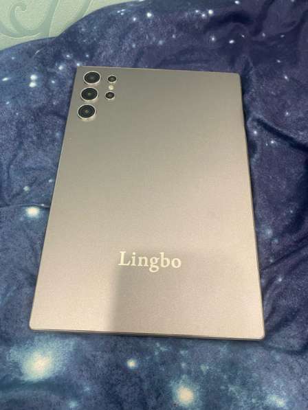 Планшет в Нижнем Новгороде