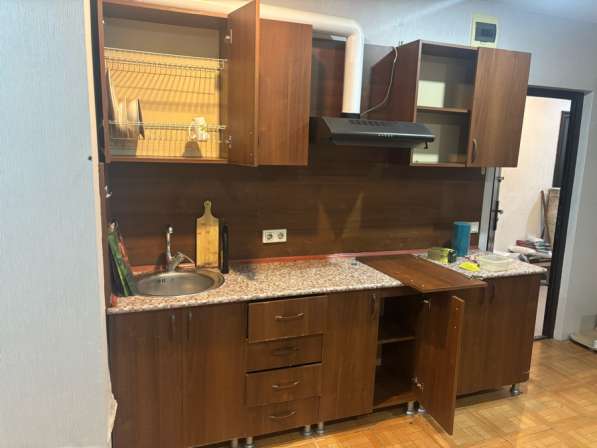 Продаю мебель