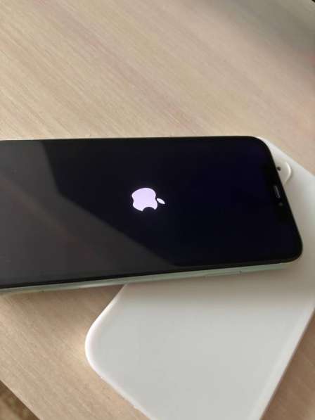 IPhone 11 128/4 бу