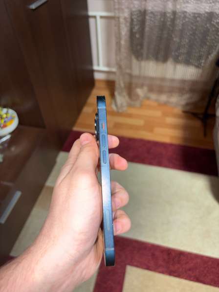 IPhone в Тюмени фото 7