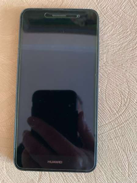 Телефоны в Приморско-Ахтарске фото 9