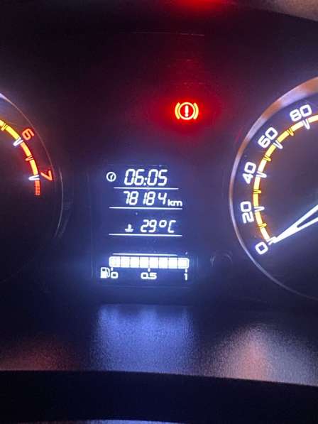 ВАЗ (Lada), Granta, продажа в Ростове-на-Дону в Ростове-на-Дону фото 3