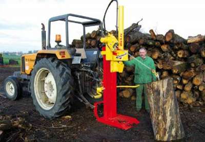 спецтехнику RABAUD F14 FARMER II в Чебоксарах фото 4