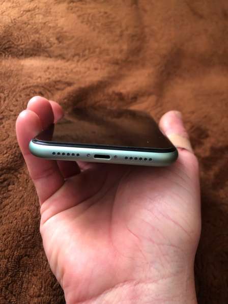 IPhone 11 в Саракташе фото 4