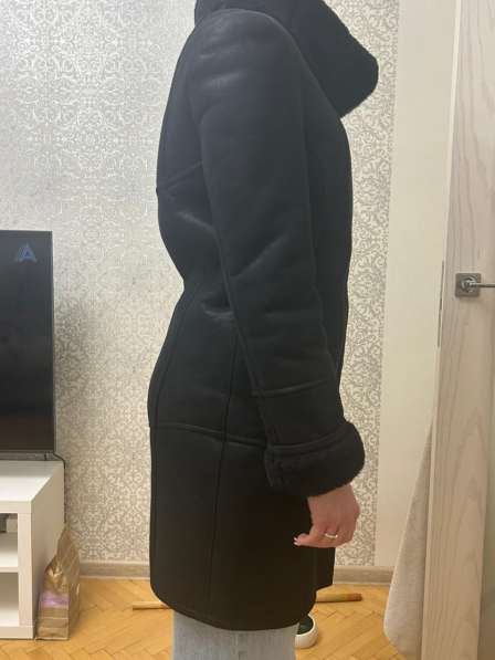 Дубленка в Лобне фото 6