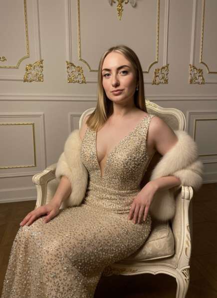 Нейрофотосейсия в Иркутске фото 7