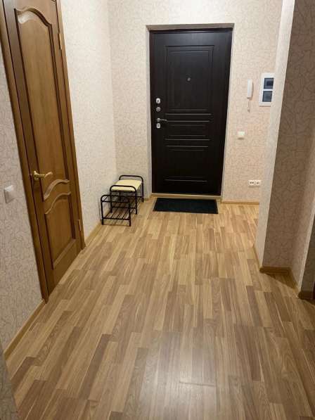 В аренду предлагается 1-комнатная квартира в Керчи фото 4