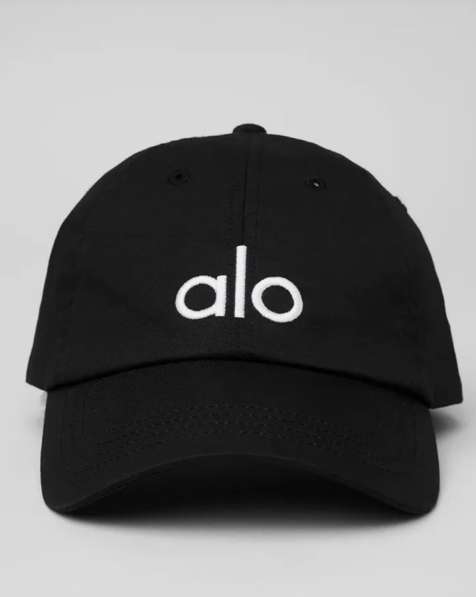 Бейсболка в Москве