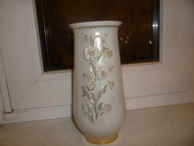 Ёлочка декоративная в Москве фото 3