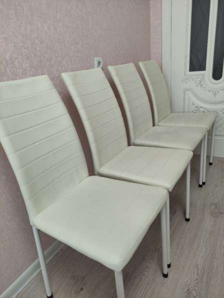 Стулья в Костроме фото 4