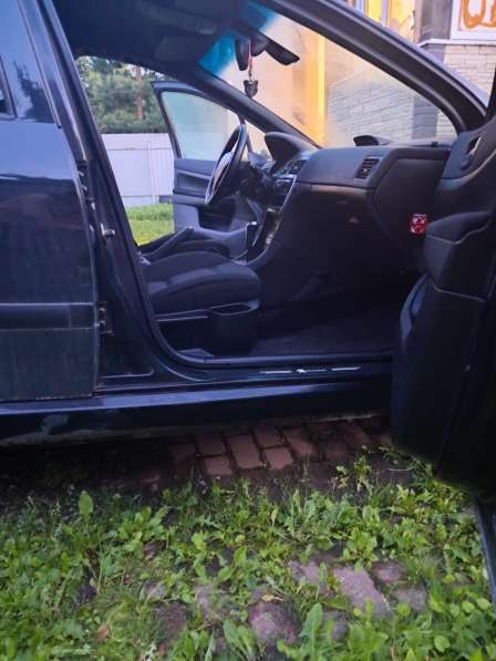 Peugeot, 307, продажа в Щелково в Щелково фото 3
