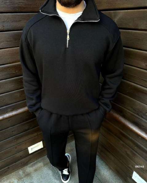 Джемпер штаны в Каспийске фото 3