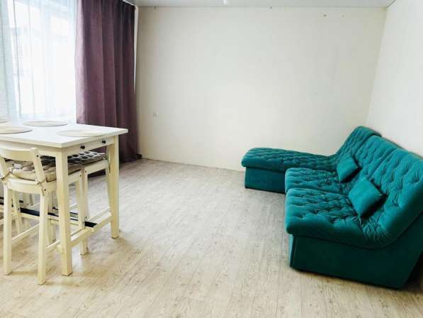 Продам коттедж 120 кв в Уфе фото 7