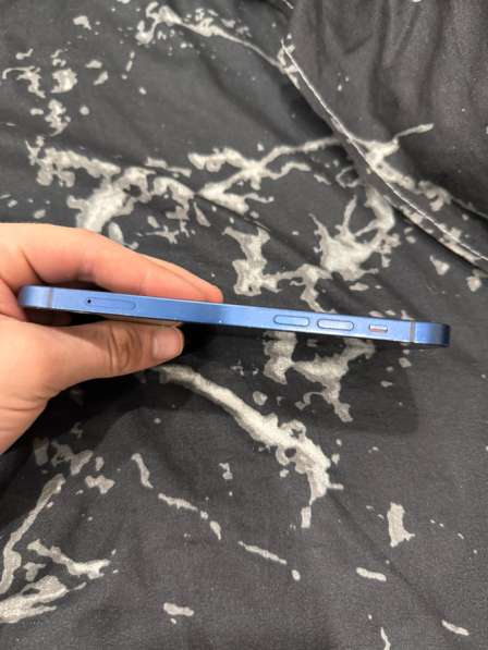 Продай iPhone 12 64gb в Москве фото 5