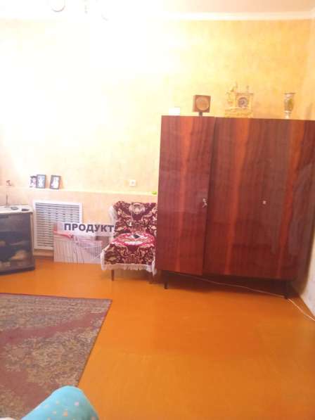 Продаю дом в Зернограде фото 10