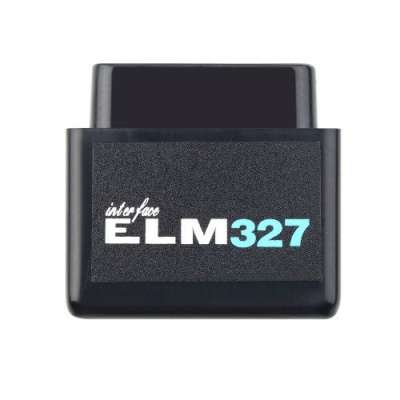 автосканер ELM327 bluetooth V1.5 в Орле фото 4
