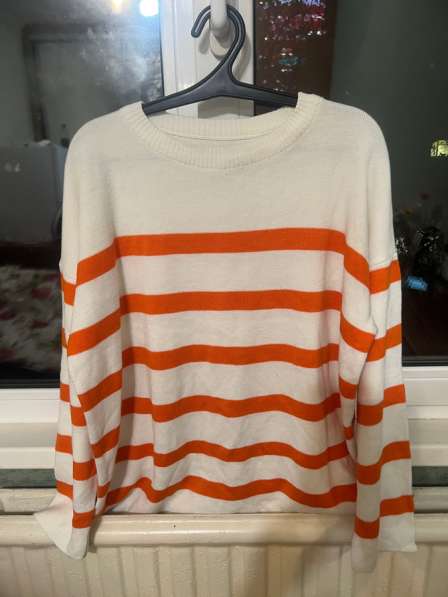 Женская одежда универсал размер в Санкт-Петербурге