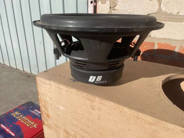 Музыка в Борисоглебске фото 3