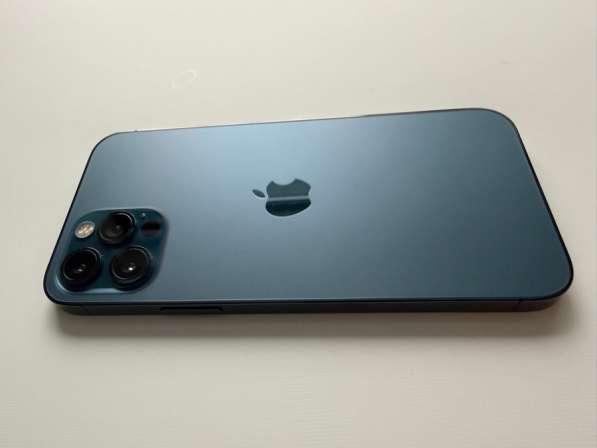 Айфон в Москве фото 5