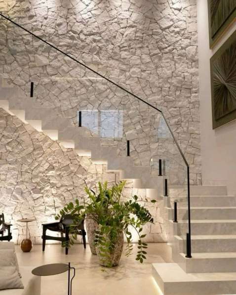 Ремонт квартир под ключ в фото 6