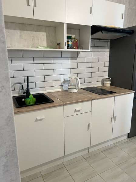 Задается одна комнатный квартира в Санкт-Петербурге фото 3