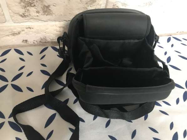 Продам в Москве