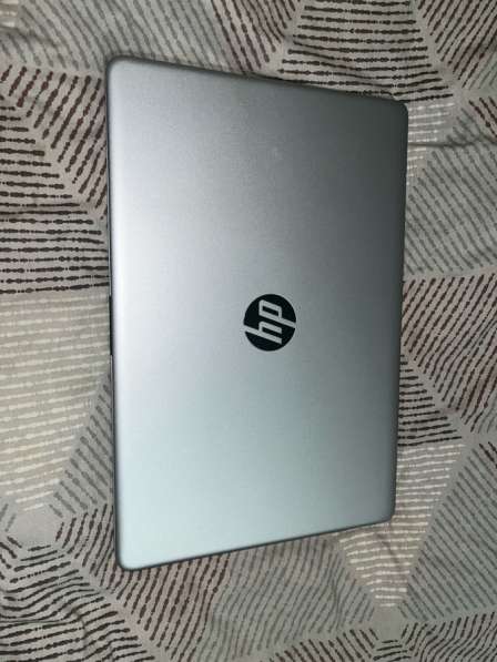 HP i7 ? в Перми фото 4