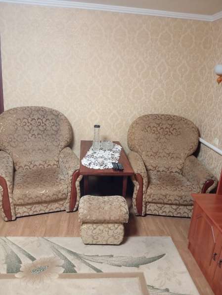 Мебель в Москве