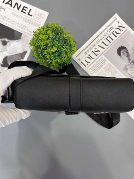 Сумки Louis Vuitton в Москве фото 3