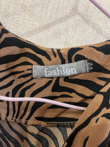 Блузка женская в Ставрополе