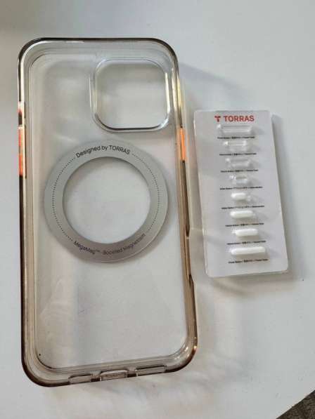 IPhone 16 Pro Max 256 в Москве