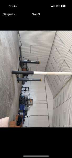 Авто сервис в Москве