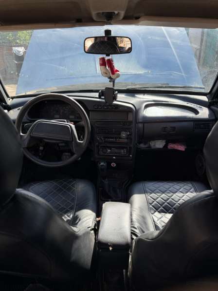 ВАЗ (Lada), 2114, продажа в Шахтах в Шахтах