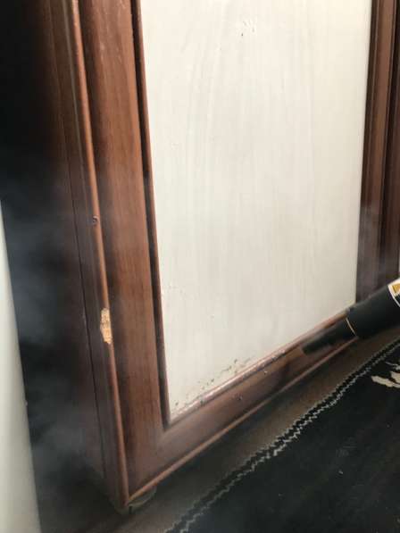 УБОРКА КЛИНИНГ в Грозном фото 6