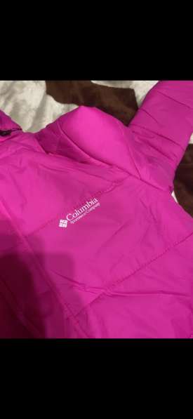 Костюм горнолыжный в Москве фото 3