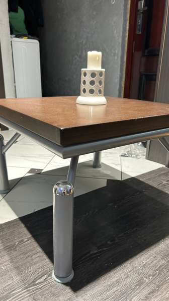 Продам лишнее