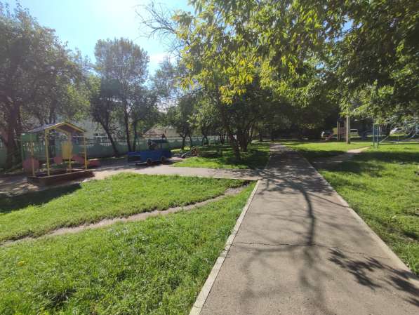 Сдам 1-комн. пр-т. Свободный, д. 49 в Красноярске