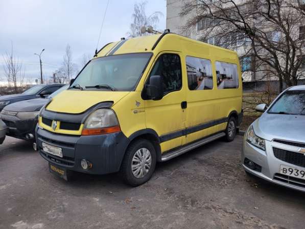 До 200тысяч в мес заработок на доставке грузов