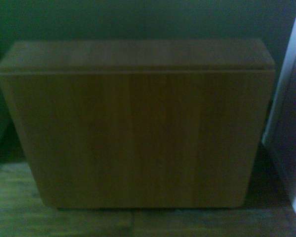 Стулья раскладные/-деревянные/ Икеа, СССР-детские/ в Москве