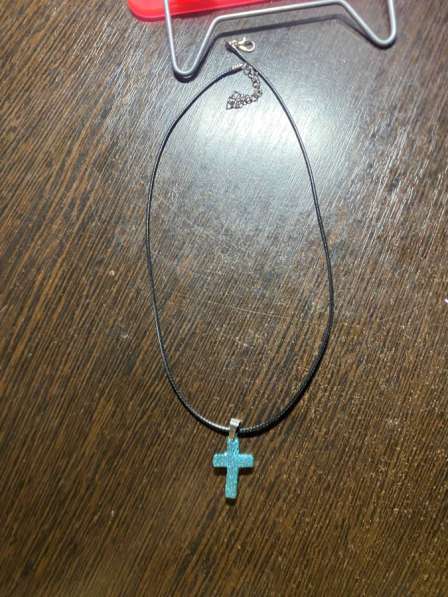 Бисероплитение в Москве фото 4