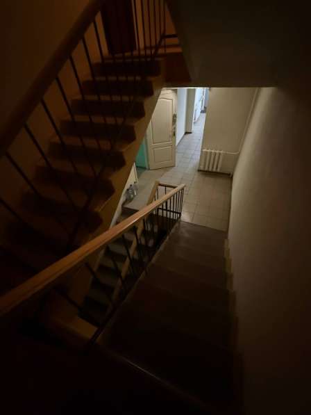 Админздание 1420м. кв, Ворошиловский район, Донецк в фото 5