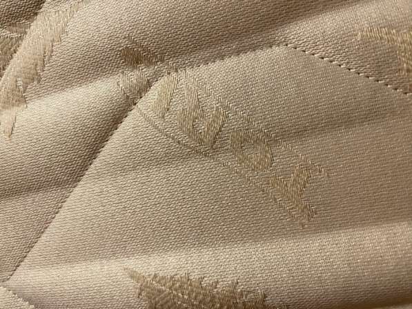 Продается ортопедическая кровать в Москве фото 4