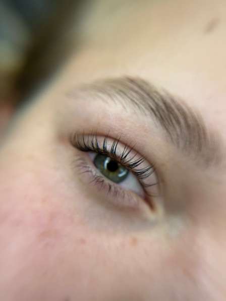 Перманентный макияж в Ростове-на-Дону