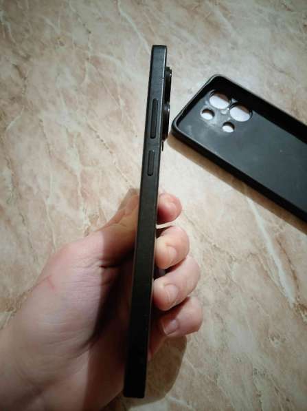 Redmi Note 13 в Подольске фото 3
