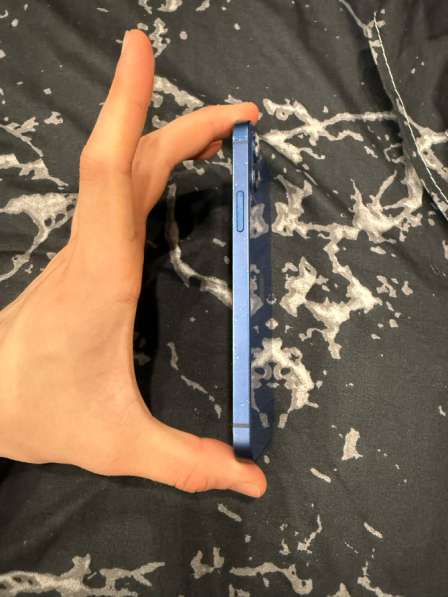 IPhone 12 64gb в Мурманске фото 3